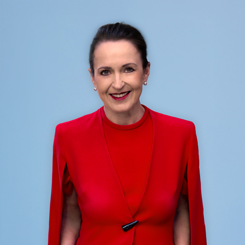 Jo-Moxey