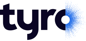 Tyro